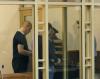 Зачинщик драки на фестивале «Торнадо» получил четыре с половиной года
