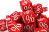Регионы РФ смогут до 2018 г ввести налог с продаж в размере 3%