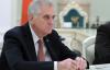 Президент Сербии: мы ни в коем случае не должны присоединяться к санкциям против России