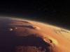 NASA собирается получить кислород на Марсе
