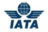 ИАТА: Украина дала неверную информацию о безопасности полета для «Боинга»