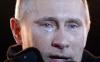 Путин: победа в Первой мировой войне была украдена у России