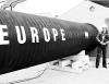 Берлин отреагировал на планы России повысить цены на газ и нефть