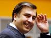 СМИ: суд Тбилиси заочно арестовал экс-президента Грузии Саакашвили