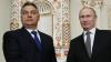 Washington Post: Премьер Венгрии мечтает сделать из своей страны Россию