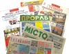 В Киеве возмущены: Западные СМИ аккредитуются при ДНР и ЛНР