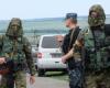 Ополченцы ДНР заявили о взятии пригородов Донецка