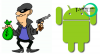 Обнаружена новая уязвимость в ОС Android