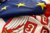 Евросоюз шантажирует Сербию из-за отказа вводить санкции против России