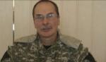 ДНР. Федор Березин (зам. Стрелкова) о соотношении сил Новороссии и хунты. 03.08.2014