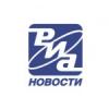 DDOS- атака на сайт РИА Новости.