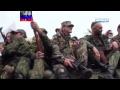 душевная песня