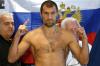 Российский боксер Сергей Ковалев защитил титул чемпиона мира