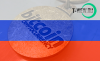 В РФ хотят запретить использование любых криптовалют