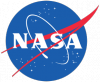 В NASA рассказали о техническом оснащении ровера к экспедиции 2020