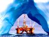 Америка отказывается от арктической нефти?(После нескольких лет неудач и неудачных попыток, некоторые нефтяные компании США отказываются от бурения в Арктике)