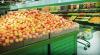 Энергия для супермаркета из непроданных продуктов