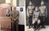 Фотография дедушки Чуркина стала самой популярной на выставке в штаб-квартире ООН