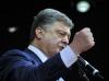 Порошенко хочет отправлять военкомов в зону АТО