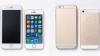 СМИ: Презентация iPhone 6 состоится 9 сентября