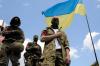 КПРФ просит официально признать «Правый сектор» и украинские батальоны террористами