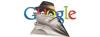 Сканирование почты. Не зашел ли Google слишком далеко?