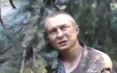 Милосердие или возмездие? В плену у ополченцев Донбасса может быть один из палачей Одессы