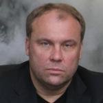 Знакомьтесь – Андрей Колесник или депутат с подмоченной репутацией