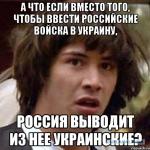 Как вариант.