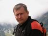 «Ну что, ублюдки, попиарились? Сообщили, боевые пид… расы – Ляшко и Мосийчук, что „Азов“ с „Шахтерском“ штурмуют Донецк? Порадовались, мрази?