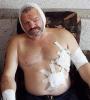 Британский таблоид причислил якутского рыбака к поклонникам Джастина Бибера