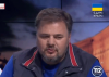 Луганск глазами украинского журналиста