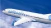 «Добролет» купит у Boeing 16 новых самолетов