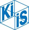 [Опрос КМИС] Мнения и взгляды жителей юго-восточных областей Украины