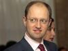 Яценюк спровоцировал политический кризис на Украине