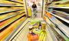 СМИ узнали содержание списка запрещенных продуктов с Запада