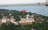Ростов рискует стать первым городом-банкротом