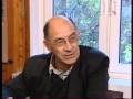 Владимир Арнольд об обществе потребителей и американской системе образования