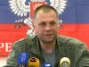 Представитель ДНР опроверг информацию об уходе Бородая с поста премьера