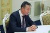 В НАТО разъяснили слова Расмуссена о прекращении сотрудничества с Россией