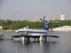 Для сообщения с Крымом предложено создать флот экранопланов