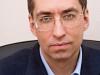 «Близкий родственник с Украины вдруг звонит только для того, чтобы прокричать, как он ненавидит вас всех, москалей и бросить трубку»