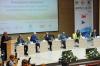 «НефтьГазТЭК» пройдет в Тюмени осенью