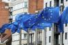 Фермеры ЕС потребовали компенсацию от своих властей за санкции