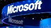 Microsoft работает над экранами с тактильным откликом