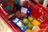 Запрещённый импорт или российский продукт. Что дешевле? Эксперимент АиФ.ru