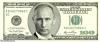Акции продовольственных компаний России взлетели на 30 процентов