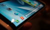 Samsung Galaxy Note 4 будет с трехсторонним дисплеем