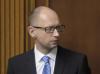 Яценюк заявил об украинском плане возвращения Крыма: война и крымские татары