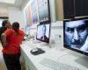 Судья отказалась закрыть дело о «зарплатном сговоре» Apple и Google